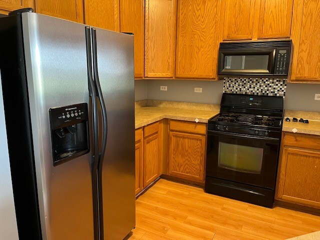 311 S SPRINGBROOK Trail S 311