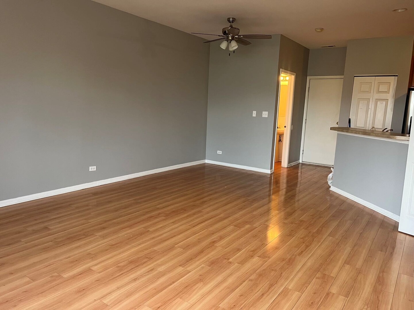 311 S SPRINGBROOK Trail S 311