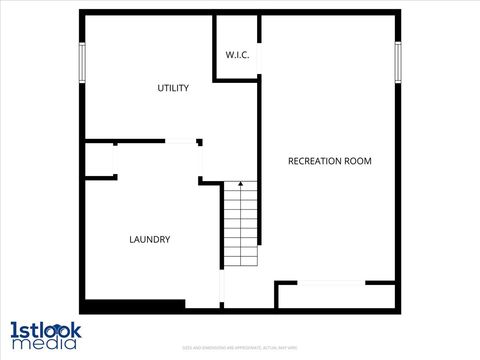 Tiny photo for 5303 Riviera Boulevard, Plainfield, IL 60586 (MLS # 12604745)