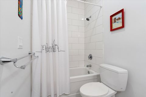 Tiny photo for 1515 N Mohawk Street #1, Chicago, IL 60610 (MLS # 12505644)