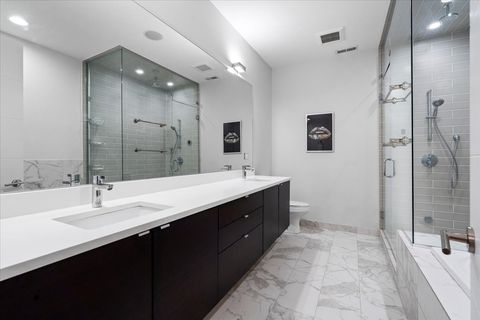 Tiny photo for 1515 N Mohawk Street #1, Chicago, IL 60610 (MLS # 12505644)