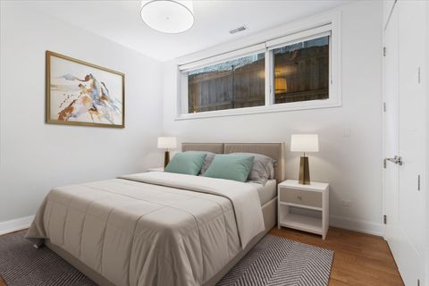 Tiny photo for 1515 N Mohawk Street #1, Chicago, IL 60610 (MLS # 12505644)