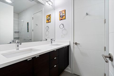Tiny photo for 1515 N Mohawk Street #1, Chicago, IL 60610 (MLS # 12505644)