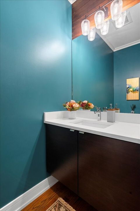 Tiny photo for 1515 N Mohawk Street #1, Chicago, IL 60610 (MLS # 12505644)