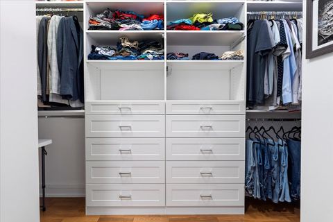 Tiny photo for 1515 N Mohawk Street #1, Chicago, IL 60610 (MLS # 12505644)