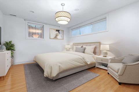 Tiny photo for 1515 N Mohawk Street #1, Chicago, IL 60610 (MLS # 12505644)