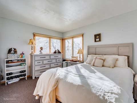 Tiny photo for 1709 Valley Parkway, Joliet, IL 60433 (MLS # 12545134)