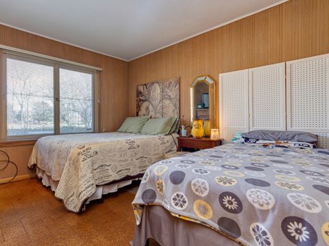 Tiny photo for 1709 Valley Parkway, Joliet, IL 60433 (MLS # 12545134)