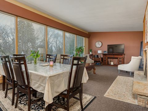 Tiny photo for 1709 Valley Parkway, Joliet, IL 60433 (MLS # 12545134)