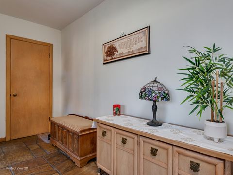 Tiny photo for 1709 Valley Parkway, Joliet, IL 60433 (MLS # 12545134)