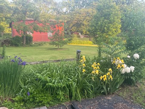 Tiny photo for 1709 Valley Parkway, Joliet, IL 60433 (MLS # 12545134)