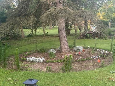 Tiny photo for 1709 Valley Parkway, Joliet, IL 60433 (MLS # 12545134)