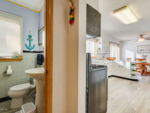 Tiny photo for 1709 Valley Parkway, Joliet, IL 60433 (MLS # 12545134)