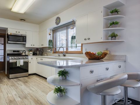 Tiny photo for 1709 Valley Parkway, Joliet, IL 60433 (MLS # 12545134)