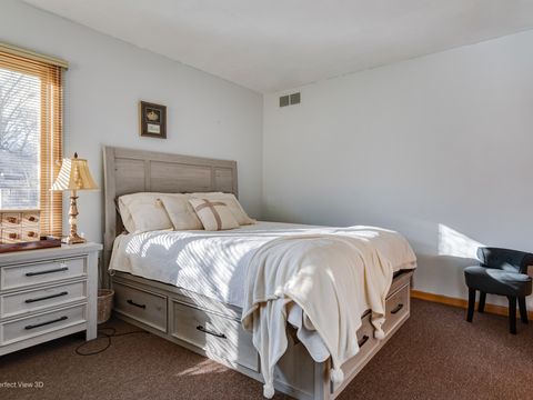 Tiny photo for 1709 Valley Parkway, Joliet, IL 60433 (MLS # 12545134)