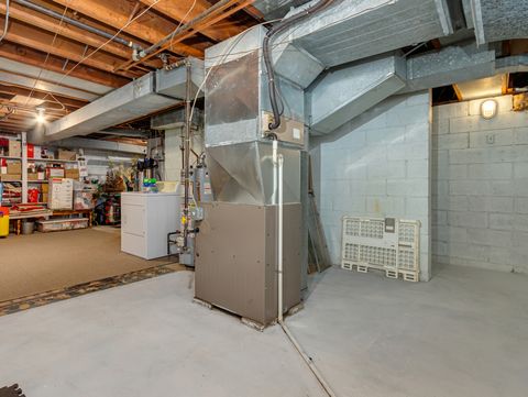 Tiny photo for 1709 Valley Parkway, Joliet, IL 60433 (MLS # 12545134)