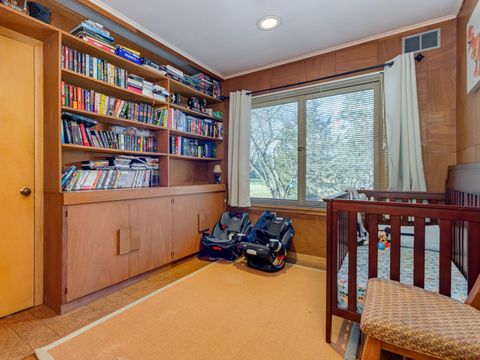 Tiny photo for 1709 Valley Parkway, Joliet, IL 60433 (MLS # 12545134)