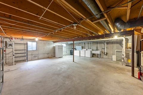 Tiny photo for 3250 192nd Place, Lansing, IL 60438 (MLS # 12422276)
