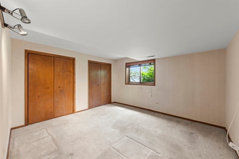 Tiny photo for 3250 192nd Place, Lansing, IL 60438 (MLS # 12422276)