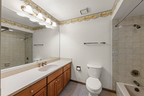Tiny photo for 3250 192nd Place, Lansing, IL 60438 (MLS # 12422276)