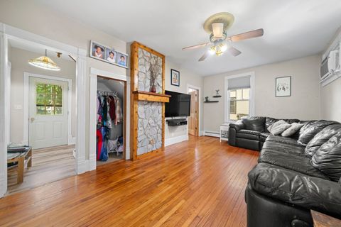 Tiny photo for 205 E Brayton, Mount Morris, IL 61054 (MLS # 12635754)