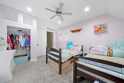 Tiny photo for 205 E Brayton, Mount Morris, IL 61054 (MLS # 12635754)