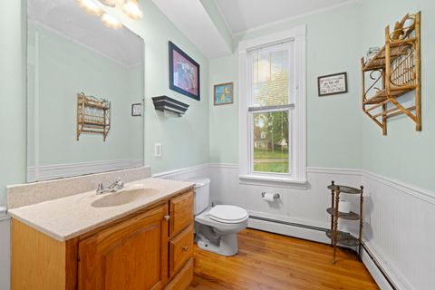 Tiny photo for 205 E Brayton, Mount Morris, IL 61054 (MLS # 12635754)