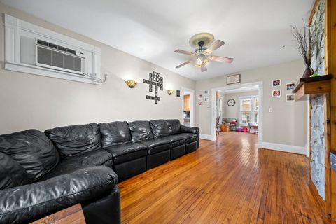Tiny photo for 205 E Brayton, Mount Morris, IL 61054 (MLS # 12635754)
