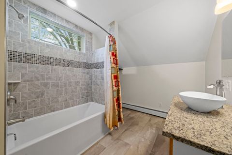 Tiny photo for 205 E Brayton, Mount Morris, IL 61054 (MLS # 12635754)