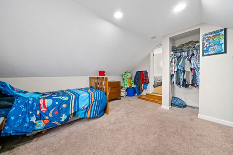 Tiny photo for 205 E Brayton, Mount Morris, IL 61054 (MLS # 12635754)