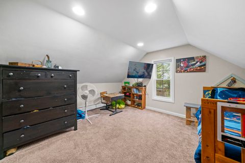 Tiny photo for 205 E Brayton, Mount Morris, IL 61054 (MLS # 12635754)