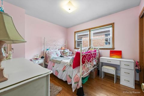 Tiny photo for 5956 N Elston Avenue, Chicago, IL 60646 (MLS # 12488735)