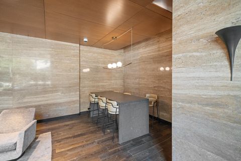 Tiny photo for 1030 N STATE Street #34B, Chicago, IL 60610 (MLS # 12555180)