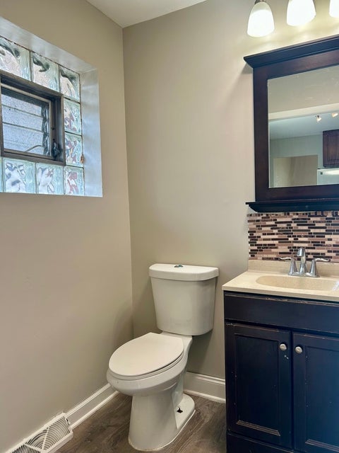 Tiny photo for 529 E 166th Place, South Holland, IL 60473 (MLS # 12676532)
