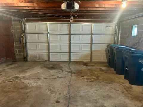 Tiny photo for 529 E 166th Place, South Holland, IL 60473 (MLS # 12676532)