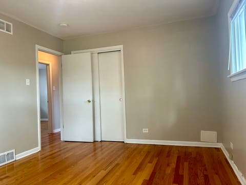Tiny photo for 529 E 166th Place, South Holland, IL 60473 (MLS # 12676532)