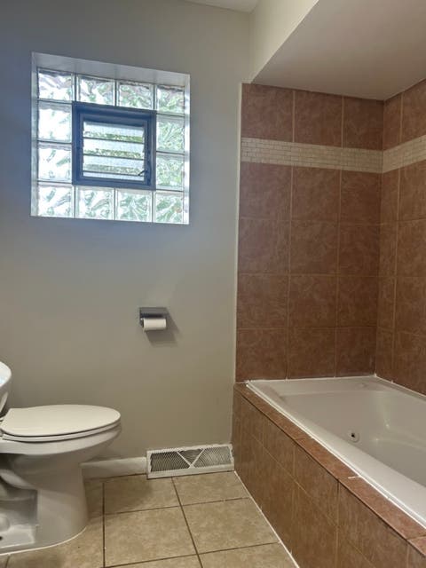 Tiny photo for 529 E 166th Place, South Holland, IL 60473 (MLS # 12676532)