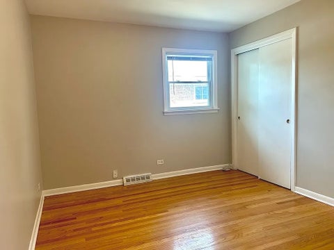 Tiny photo for 529 E 166th Place, South Holland, IL 60473 (MLS # 12676532)