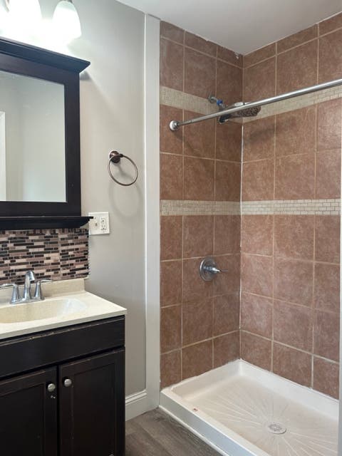 Tiny photo for 529 E 166th Place, South Holland, IL 60473 (MLS # 12676532)