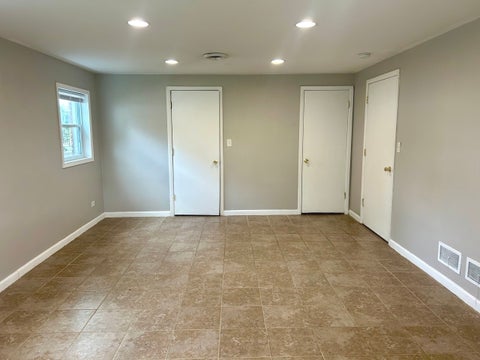 Tiny photo for 529 E 166th Place, South Holland, IL 60473 (MLS # 12676532)