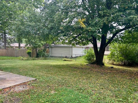Tiny photo for 529 E 166th Place, South Holland, IL 60473 (MLS # 12676532)