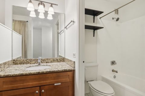 Tiny photo for 780 S Federal Street #902, Chicago, IL 60605 (MLS # 12492610)