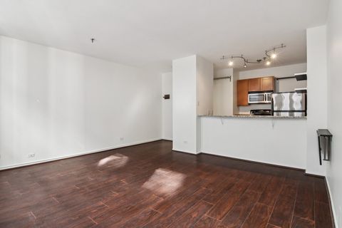 Tiny photo for 780 S Federal Street #902, Chicago, IL 60605 (MLS # 12492610)