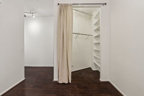 Tiny photo for 780 S Federal Street #902, Chicago, IL 60605 (MLS # 12492610)
