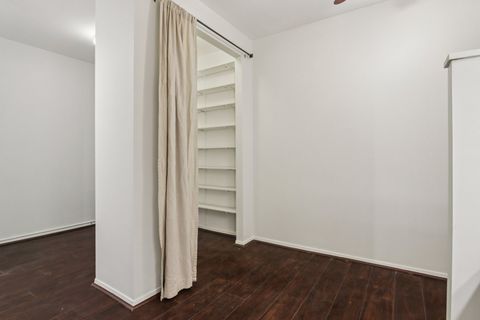 Tiny photo for 780 S Federal Street #902, Chicago, IL 60605 (MLS # 12492610)