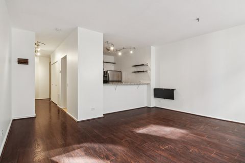 Tiny photo for 780 S Federal Street #902, Chicago, IL 60605 (MLS # 12492610)