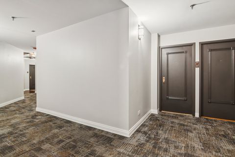 Tiny photo for 780 S Federal Street #902, Chicago, IL 60605 (MLS # 12492610)