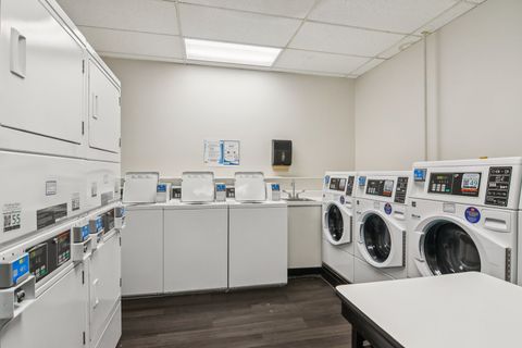 Tiny photo for 780 S Federal Street #902, Chicago, IL 60605 (MLS # 12492610)