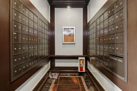 Tiny photo for 780 S Federal Street #902, Chicago, IL 60605 (MLS # 12492610)