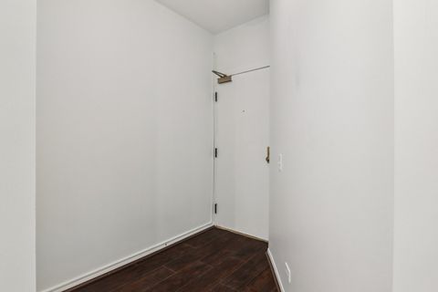 Tiny photo for 780 S Federal Street #902, Chicago, IL 60605 (MLS # 12492610)